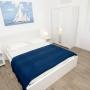 Apartmanok - Split, Apartman M&D