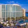 Resorts - Clearwater Beach, Opal Sands