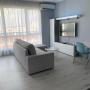 Ferienwohnungen - Sofia, Blue Laguna private parking & 2 bedrooms