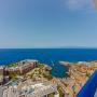 Ferienwohnungen - Adeje, Paraíso del Sur 1 Bedroom