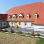 Hotely - Bad Dürrenberg, Hotel Altes Salzamt