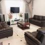 Dovolenkové parky - Hua Hin, Huahin home rent