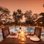 Hotely - Hoedspruit, Vuyani Tented Camp