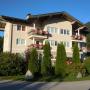 Apartments - Westendorf, Appartements Oberhauser