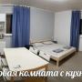 Appartamenti - Lidzava, Apartment Karasi VIP