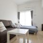 Apartmány - Ósaka, Esrise Higashi Shinsaibashi 803