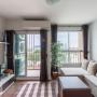Dovolenkové domy - Hua Hin, Hua Hin Luxury 2-bd Condo by the Ocean