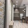 Ferienwohnungen - Novi Sad, Ambasador Apartman