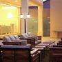 Chalets - Buraida, Marbel Chalet