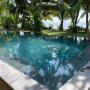 Resort - General Luna, Siargao Inn Beach Resort