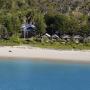 Курортные отели - Зе-Энтранс, Kims Beachside Retreat