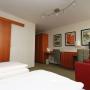 Hotely - Bietigheim-Bissingen, Reinhardts Hotel