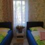 Apartmány - Schwerte, 2 Zimmer Apartment-Ferienwohnung