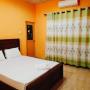 Проживание в семье - Анурадхапура, Chathuni Homestay
