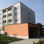 Hotely - Bad Füssing, Appartementhotel Fidelio