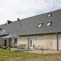 Apartmány - Semlow, Holiday flat Semlow - DOS061009-P