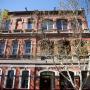 Hostelek - Melbourne, The Nunnery Accommodation