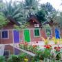 Hotely - Negombo, Laana Villa