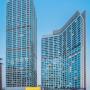 Hotely - Dalian, New World Dalian Hotel