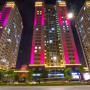 Apartmány - Ha Long, Homestay New life Hạ long