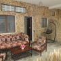 Rezorty - Watamu, Marijani Holiday Resort