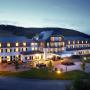 Hotely - Schmallenberg, Hotel Rimberg