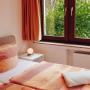 Penzióny - Lindlar, Privatzimmer Bellevue