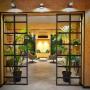 Penziony - Nerja, MB Hostels Premium ECO - Adults Only