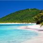 Case vacanze - Luquillo, Located right between the Best Beaches of Luquillo