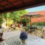 Bed and Breakfasts - Mérida, Hotel Casa de Camposampiero