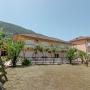 Privatzimmer - Igalo, Guest House Miki