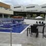 Apartments - Pereira, comfortable apartamento