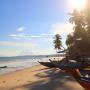 Hotel - Mui Ne, Goc Bien Homestay