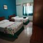 Hostels - Playa Coronado, Hotel & Club Gaviota