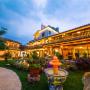 Penziony - Kchun-ming, Swallow Nest Guesthouse
