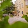 Hostels - Rijeka, HI Hostel Rijeka