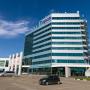 Отели - Ростов-на-Дону, Topos Congress-Hotel