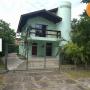 Apartmány - Florianópolis, Casa em pequeno Condo na praia da Daniela.
