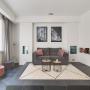 Apartmány - Paříž, Grand deux pièces au coeur du marais