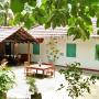 Отели типа «постель и завтрак» - Диквелла, The Lazy Monkey Surfhostel - Dorms & Double Rooms