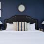 Appartamenti - Atlanta, Stay Alfred at Century Skyline
