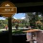 Ferienparks - Bucaramanga, Casa Rodante Nukak Travellers Club