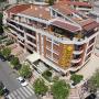 Apartmány - Cambrils, Apartaments Geminis