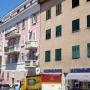 Penzióny - Split, Apartments with WiFi Split - 6972