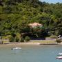 Appartamenti - Rab (Arbe), Apartment Supetarska Draga - Donja 2020a