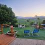 Lodges - Metulla, Lev-Ari Accommodation for Travelers