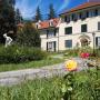 Apartmány - Rogaška Slatina, Apartment Oranžno Poletje Vila Golf