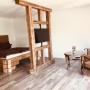 Apartmány - Niederhorbach, Gästehaus Annel