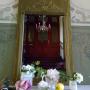 Apartmány - Görlitz, Apartment Hermine