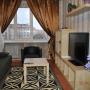 Appartamenti - Murmansk, Comfort Travel Apartment